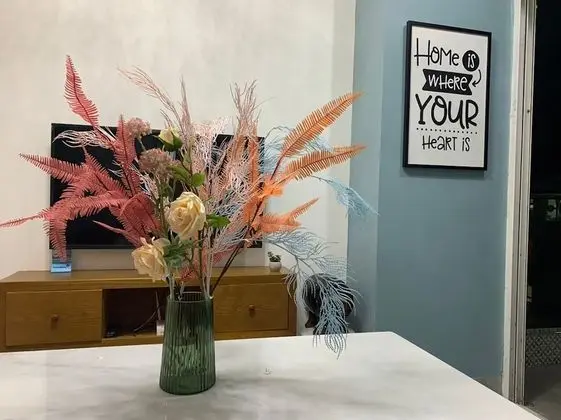 Tulip Homestay - Öne Çıkan Resim