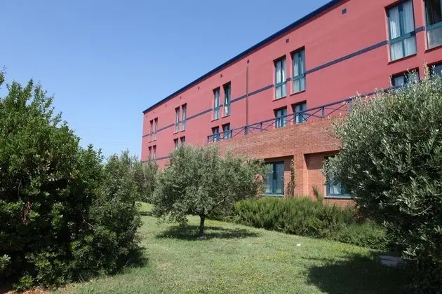 Tulip Inn Euro - Pisa East