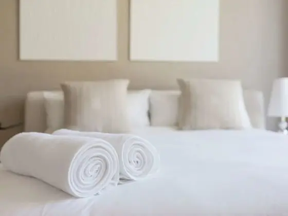 Tulip Inn Lake View Hotel - Gudou - Dış Mekan