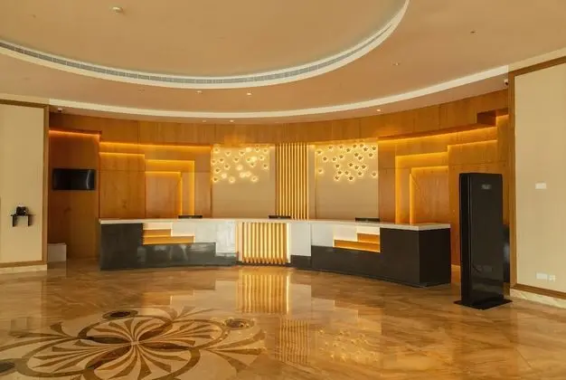 TULIP INN MAJAN SALALAH