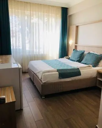 Tum Hotel