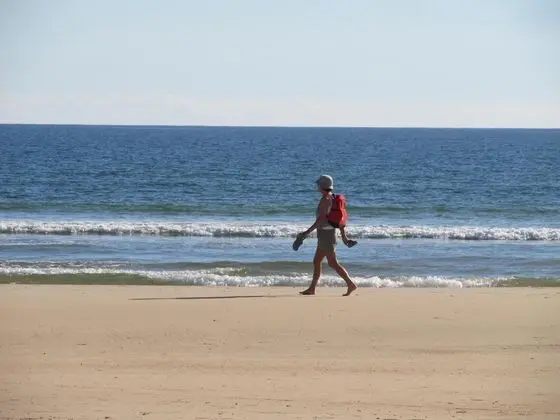 Turcongel Apartamentos Turisticos