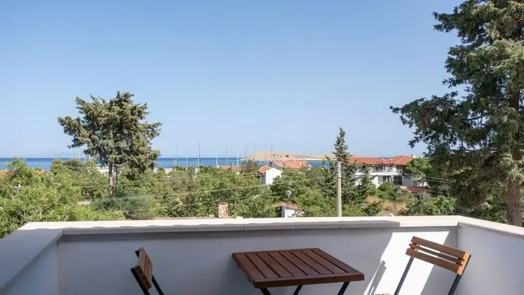 Turgut Apart Otel