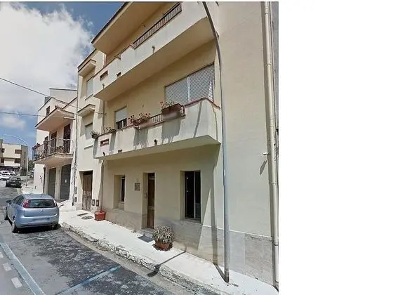 Turillo Home