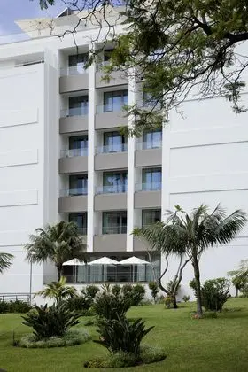 Turim Santa Maria