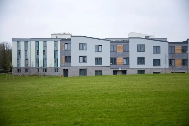 Turing College -University of Kent