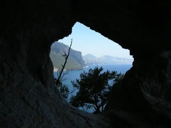 Turismo Rurale Belvedere Pradonos - Genel