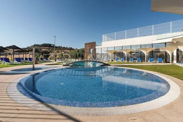 Turismo Sao Lazaro - Öne Çıkan Resim