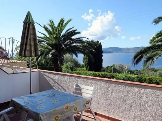 Turistica Morcone in Morcone