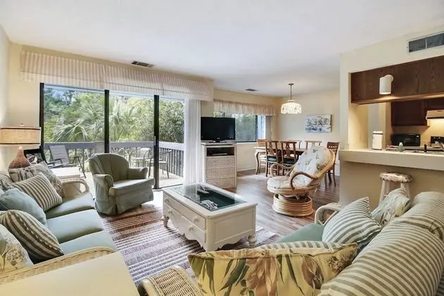 Turnberry 212 - Öne Çıkan Resim