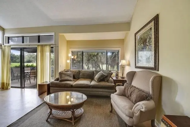 Turnberry 226 - Öne Çıkan Resim