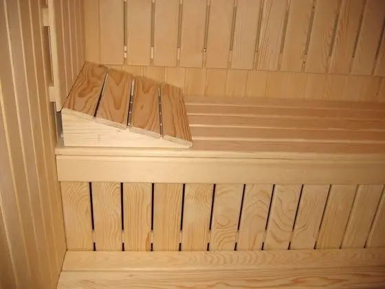 Hotel Turnul - Spa