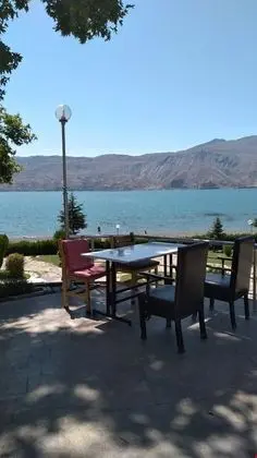 Turpol Resort - Hotel