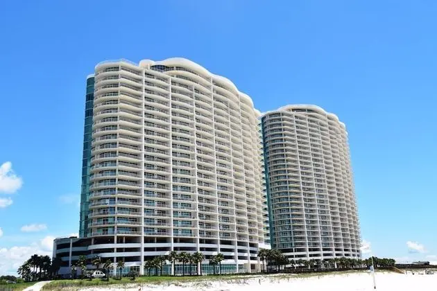 Turquoise Place by Hosteeva - Dış Mekan