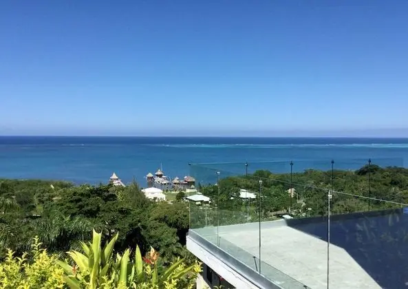 Turquoise Views at Coral Views Village - 1