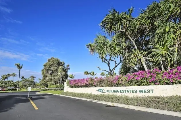 Turtle Bay 19th Hole*ta-017785446401 1 Bedroom Condo by RedAwning - Dış Mekan