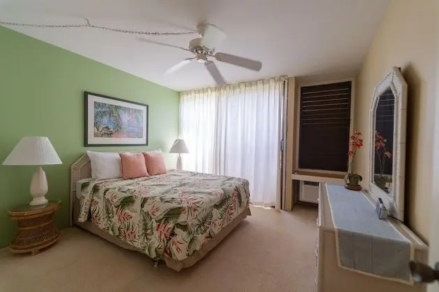 Turtle Bay 19th Hole*ta-017785446401 1 Bedroom Condo by RedAwning - Oda
