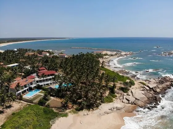 Turtle Bay