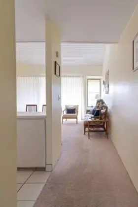Turtle Bay Kekoa*ta-185993420801 1 Bedroom Condo by RedAwning