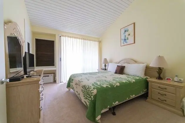 Turtle Bay Kekoa*ta-185993420801 1 Bedroom Condo by RedAwning - Oda