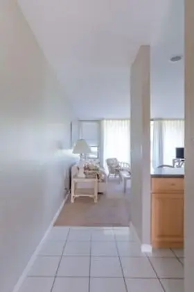 Turtle Bay Lilikoi**ta-009966796801 1 Bedroom Condo by RedAwning
