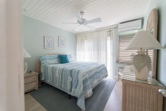 Turtle Bay Northshore Haven***ta074664550401 1 Bedroom Condo by RedAwning - Oda