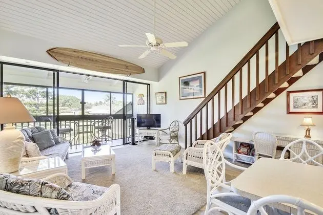 Turtle Bay Northshore Haven***ta074664550401 1 Bedroom Condo by RedAwning - Öne Çıkan Resim