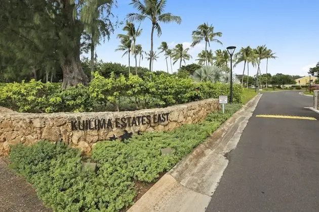 Turtle Bay Paniolo**ta-202779033601 2 Bedroom Condo by RedAwning