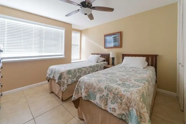 Turtle Bay Paniolo**ta-202779033601 2 Bedroom Condo by RedAwning - Oda