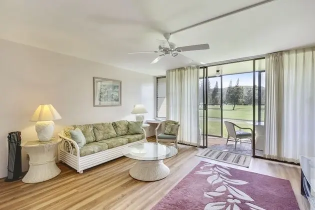 Turtle Bay Protea **ta-189367910401 1 Bedroom Condo by RedAwning - Öne Çıkan Resim