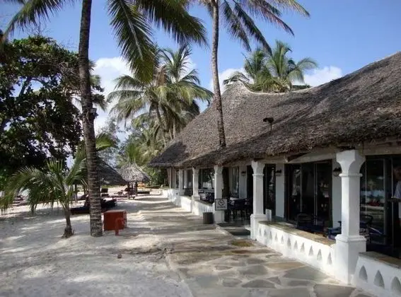 Turtle Bay