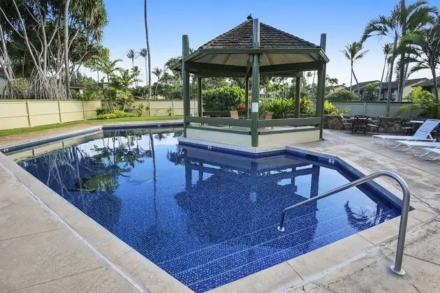 Turtle Bay Wicked Wahine***ta-129213644801 2 Bedroom Condo by RedAwning
