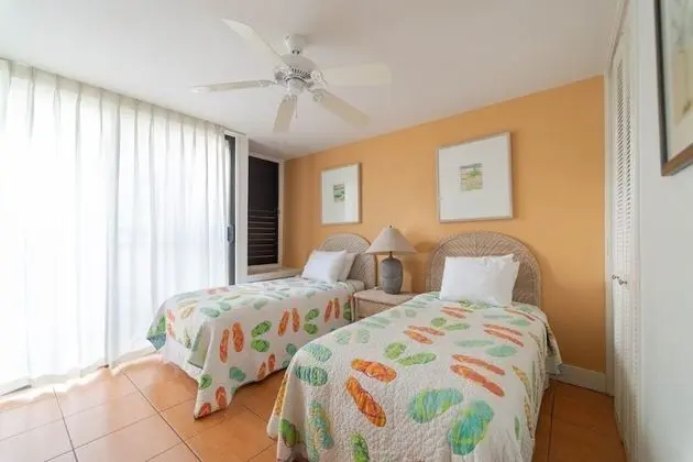 Turtle Bay Wicked Wahine***ta-129213644801 2 Bedroom Condo by RedAwning - Oda
