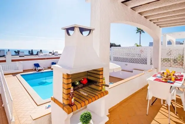 Villa Turtle Beach - Öne Çıkan Resim