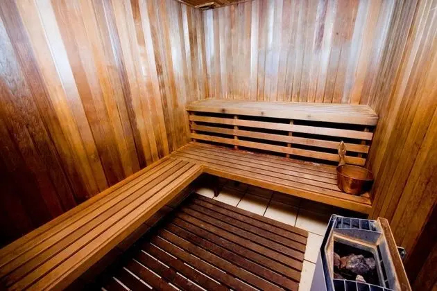 Turtle Beach Resort - Spa