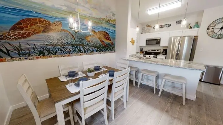 Turtle-licious-15117