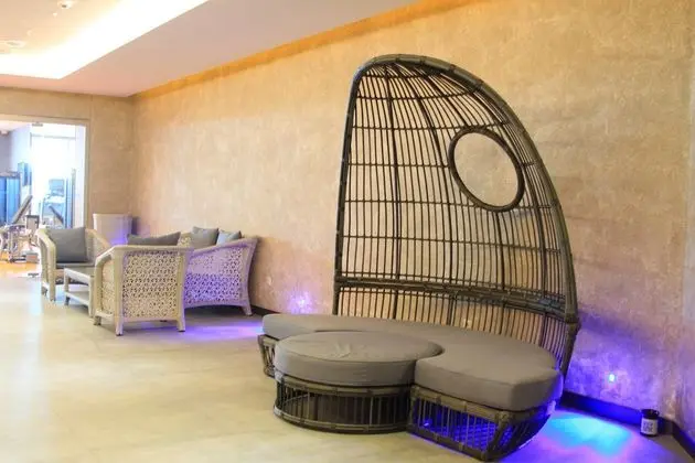 Turunç Premium Hotel - Spa