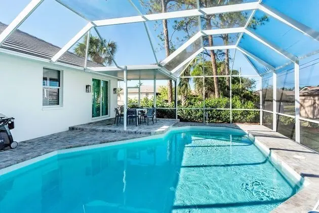 Tuscan Vacation Rental