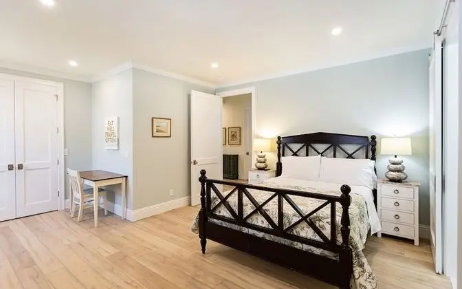 Tuscan Vacation Rental - Oda