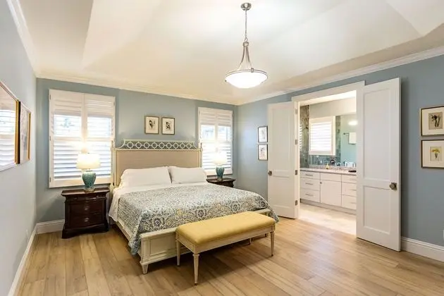 Tuscan Vacation Rental - Öne Çıkan Resim