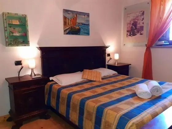 Tuscany, Florence Hills, Garden & Pool