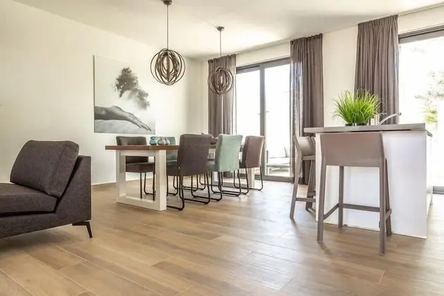Tuscany Residence Aruba - Öne Çıkan Resim