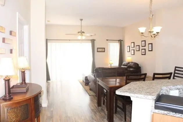 Tv706or 3 Bedroom Townhouse by Redawning - Öne Çıkan Resim