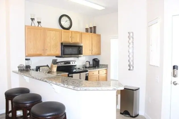 Tv706or - Mutfak