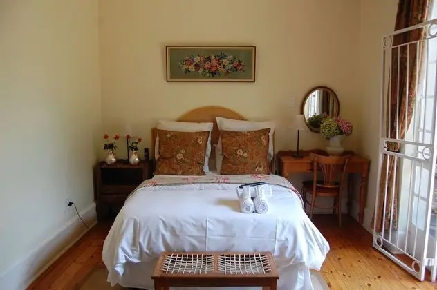 Twickenham Guest House - Oda