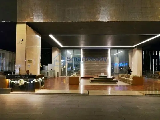 Twin Galaxy at JB by SR Home - Dış Mekan