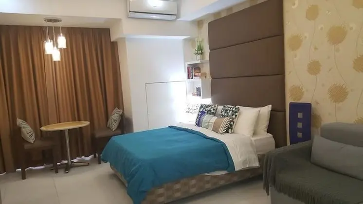Twin Oaks Place Units - Öne Çıkan Resim