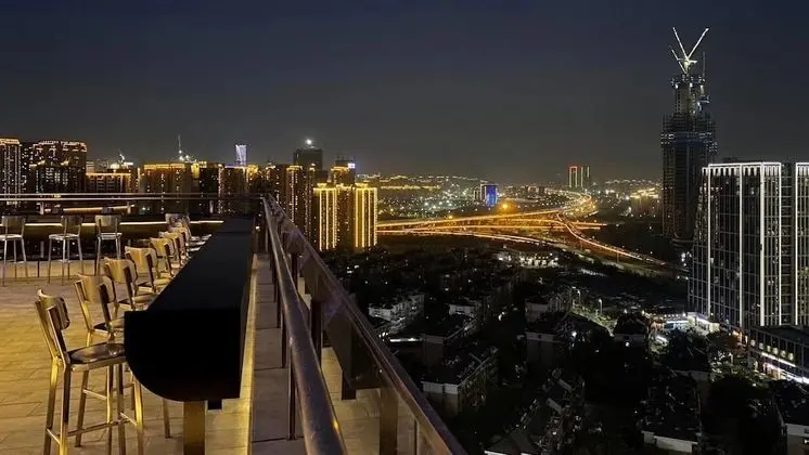 Twinkle Hotel