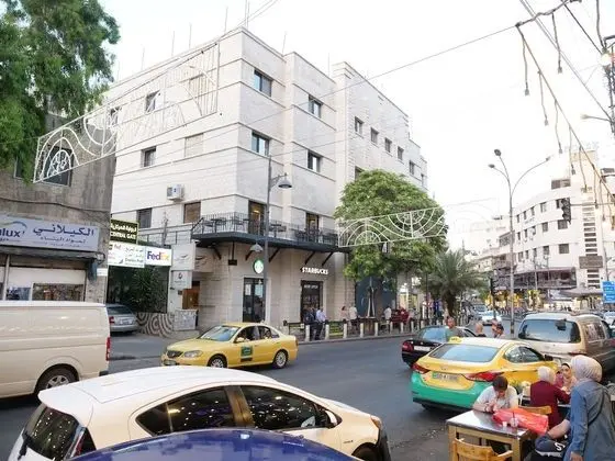 Twins Boutiques