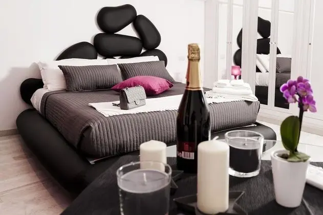 Two Chic Guesthouse - Öne Çıkan Resim